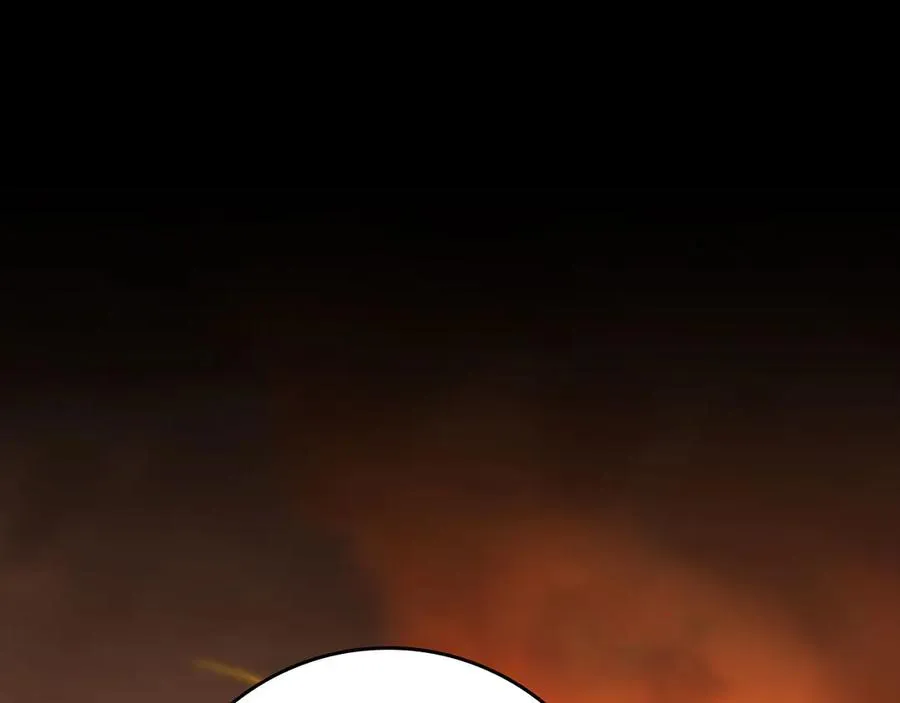 第79话 人体实验197