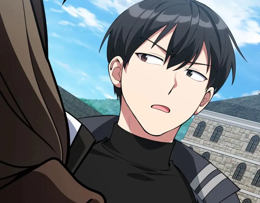 第79话 人体实验114