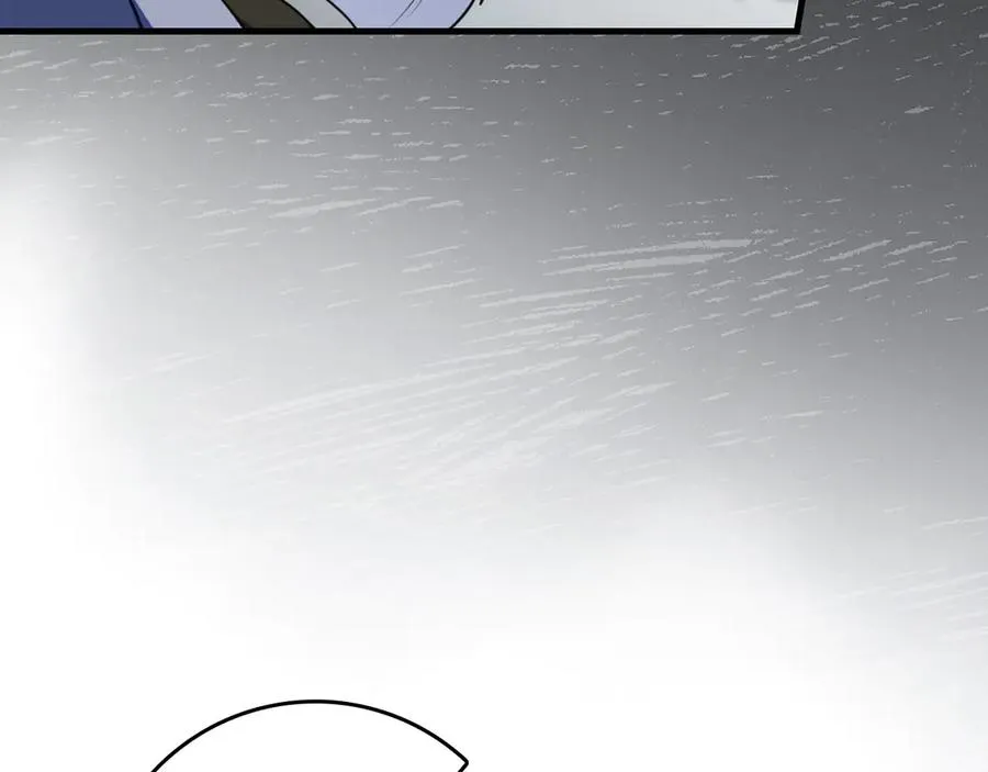 第77话 灭口86