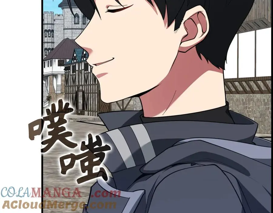 第79话 人体实验144