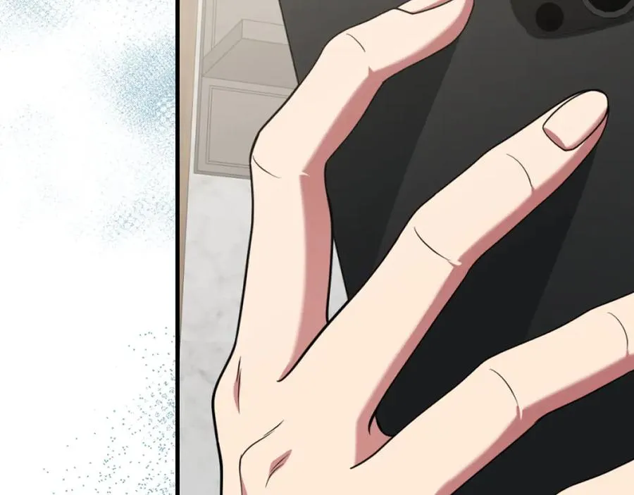 第77话 灭口7