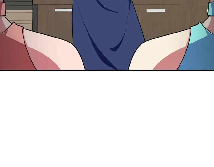第77话 灭口93