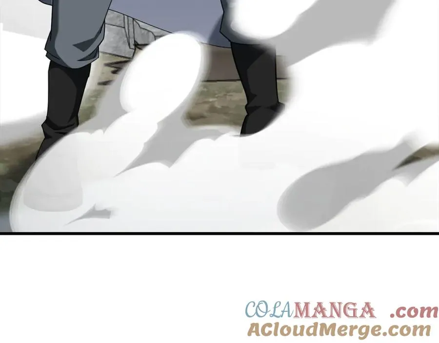 第78话 阴谋起152