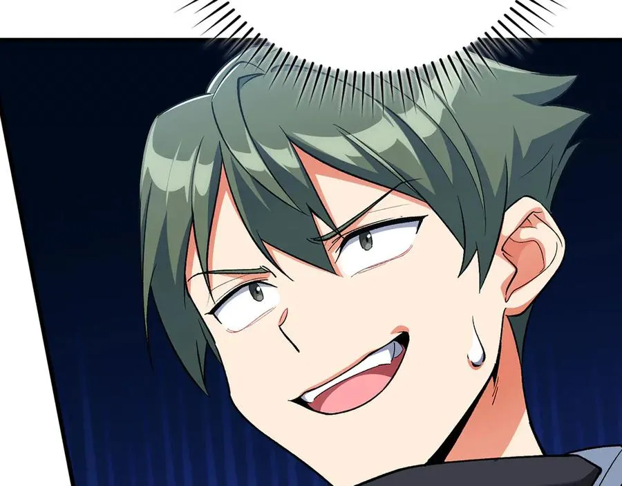 第81话 全面进攻131