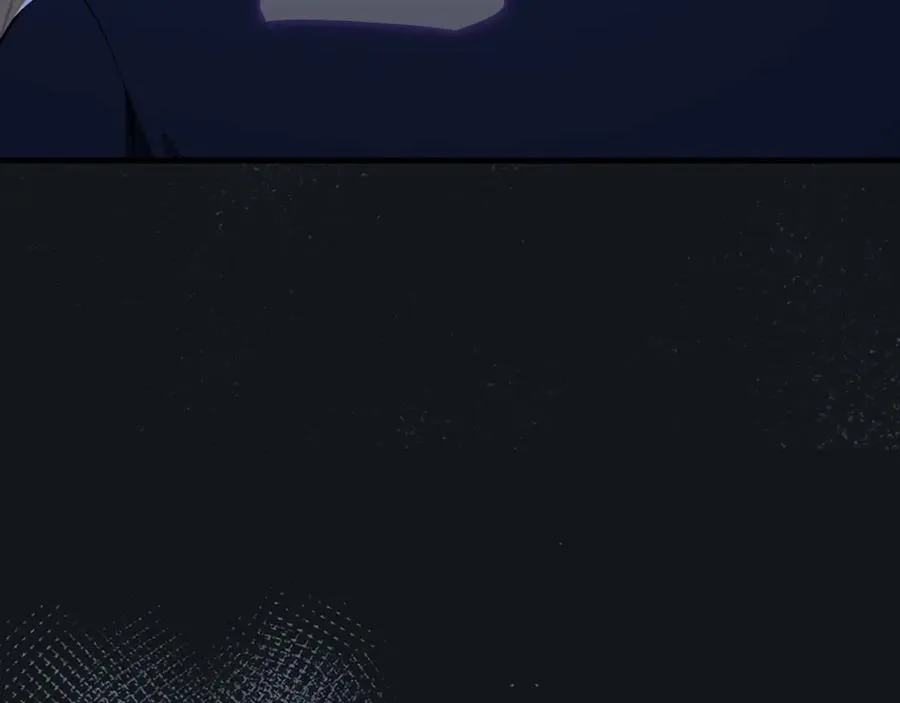 第77话 灭口163
