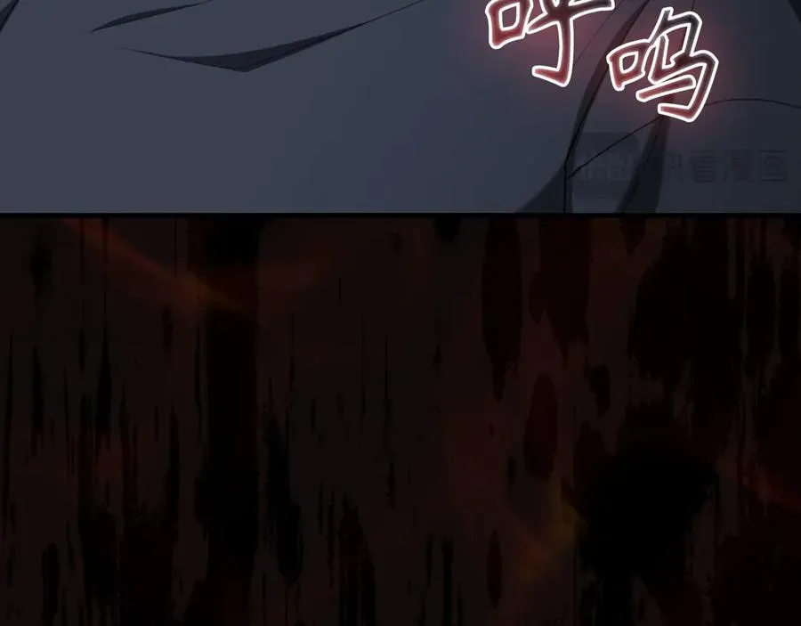 第79话 人体实验41