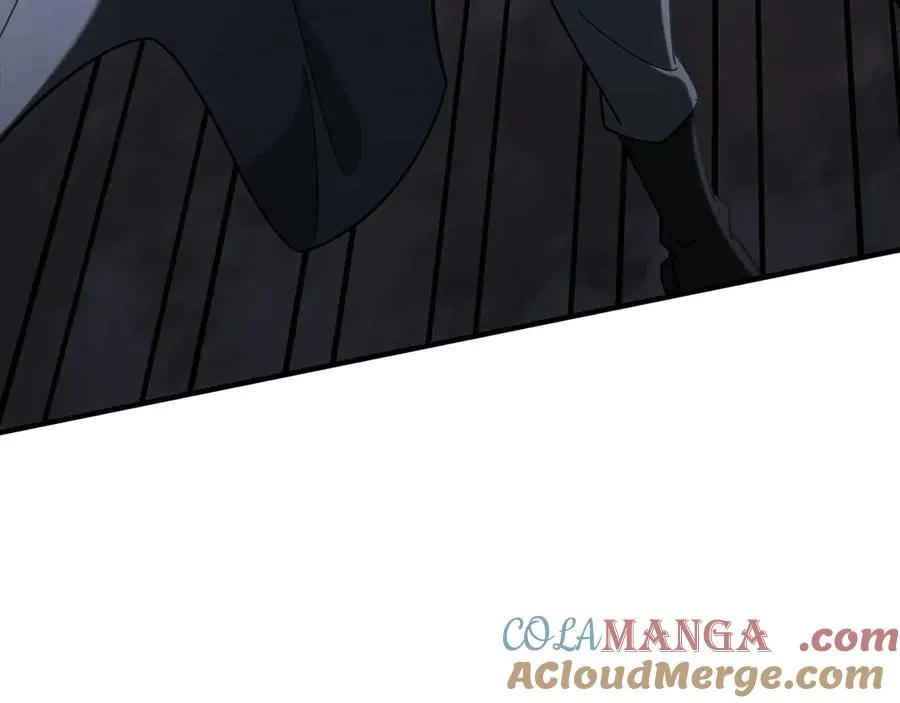 第81话 全面进攻112