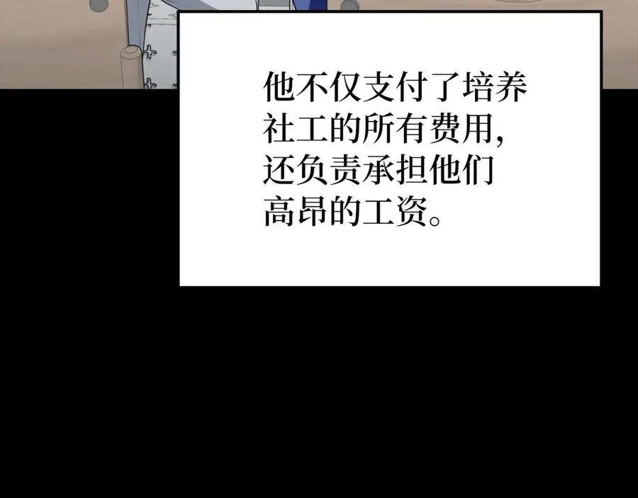 第76话 成立基金会195