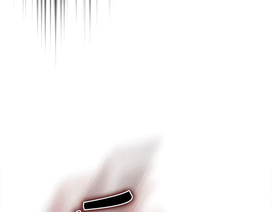 第78话 阴谋起145