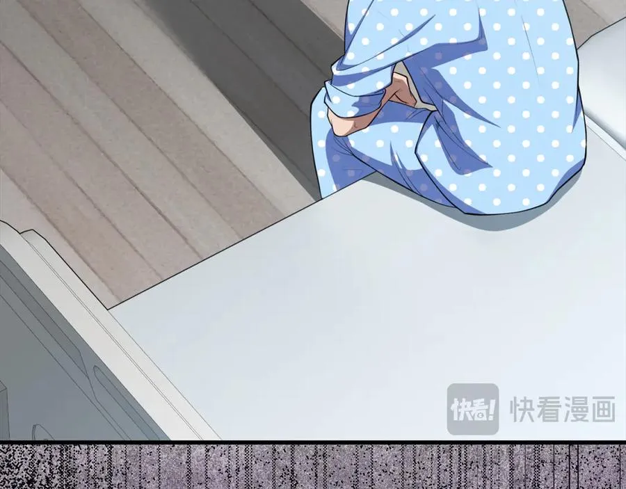 第76话 成立基金会199