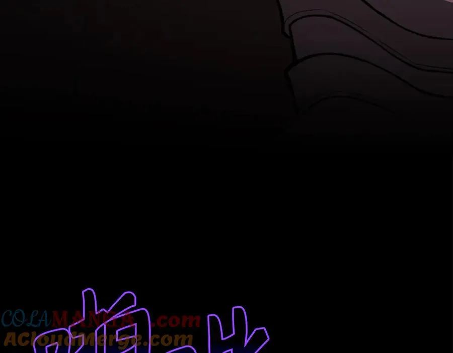 第79话 人体实验268