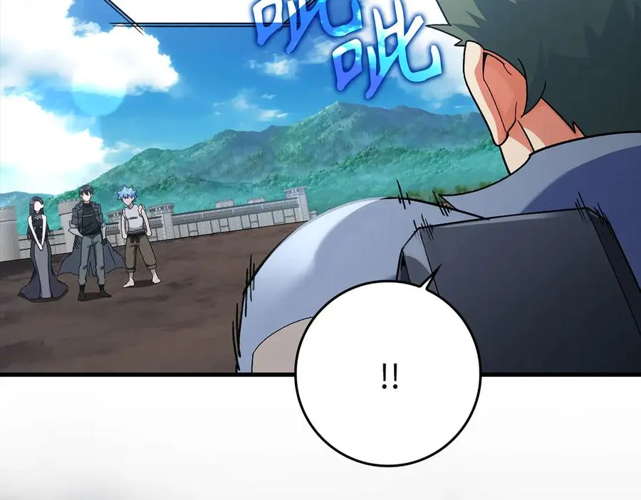 第81话 全面进攻154