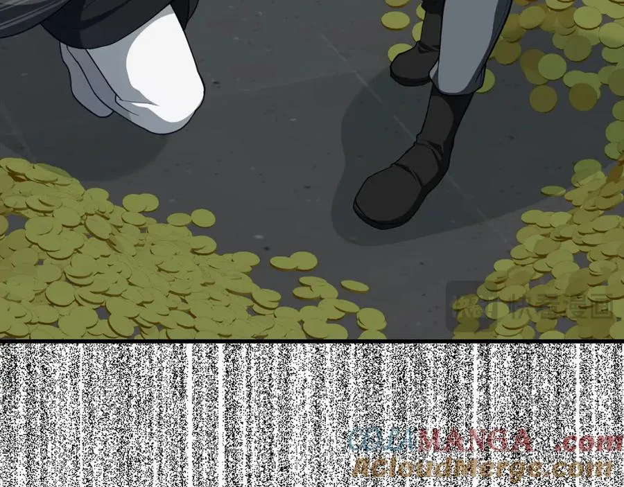 第76话 成立基金会40