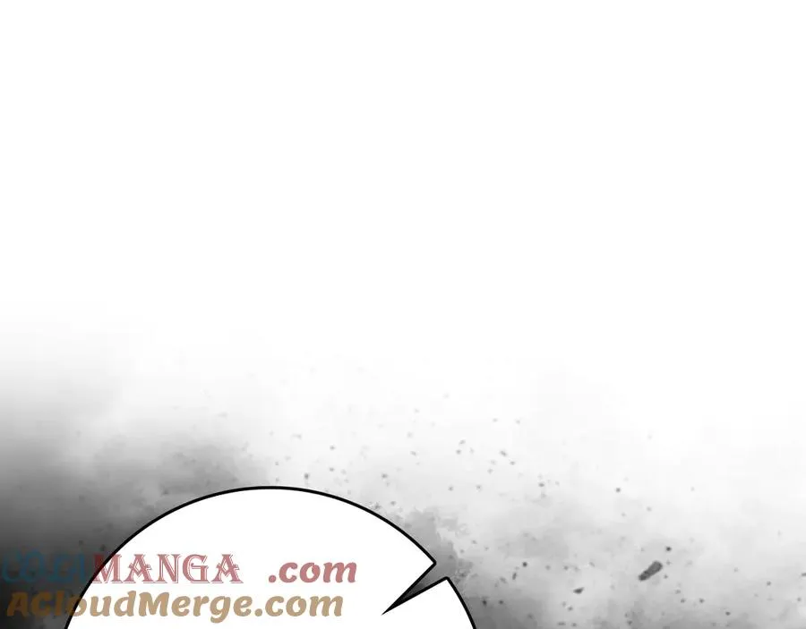 第79话 人体实验56