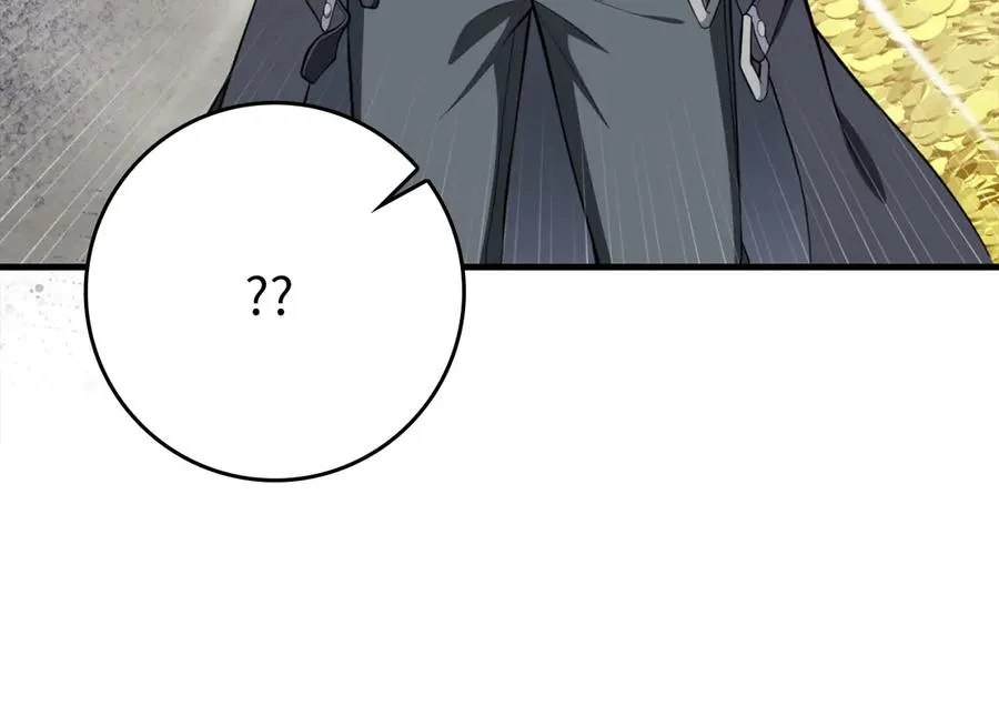 第76话 成立基金会70