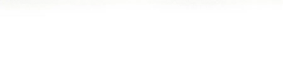 第76话 成立基金会167