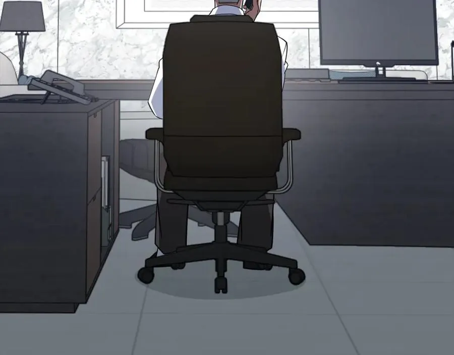 第77话 灭口75