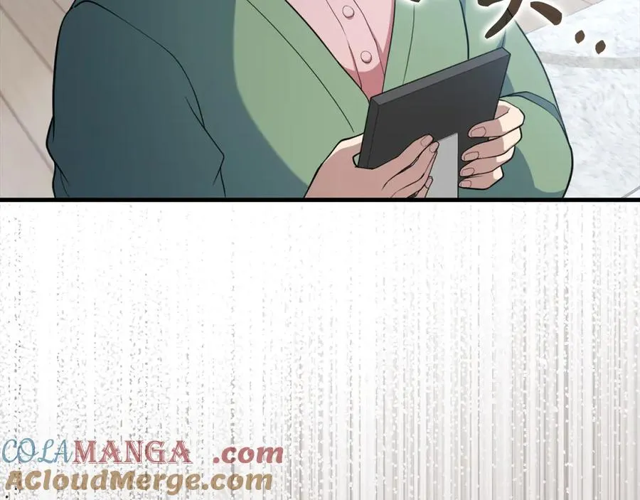 第76话 成立基金会184