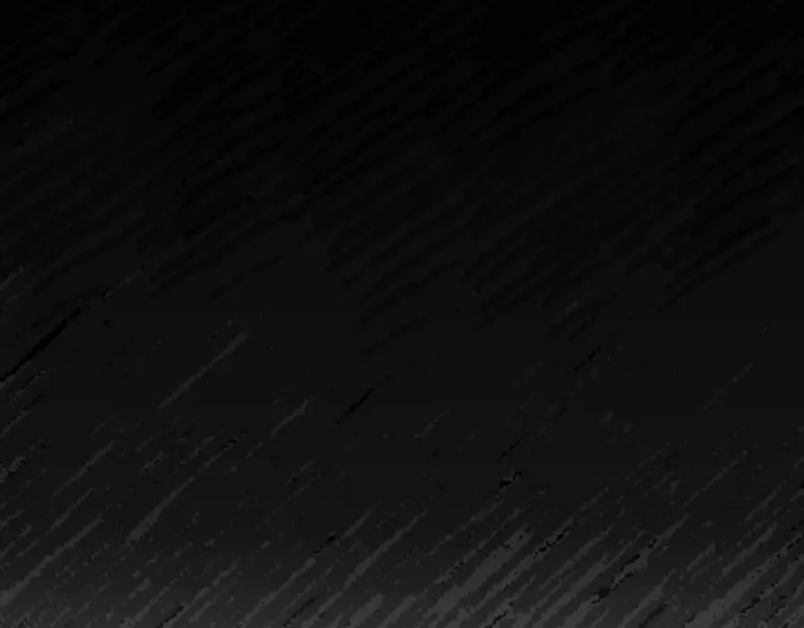 第76话 成立基金会173