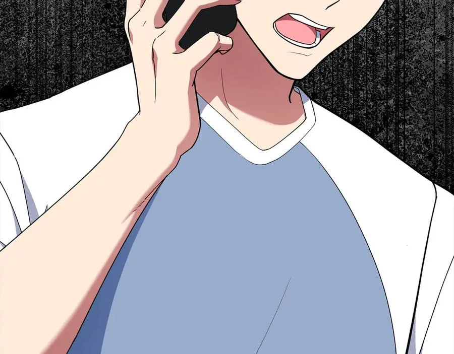 第77话 灭口11