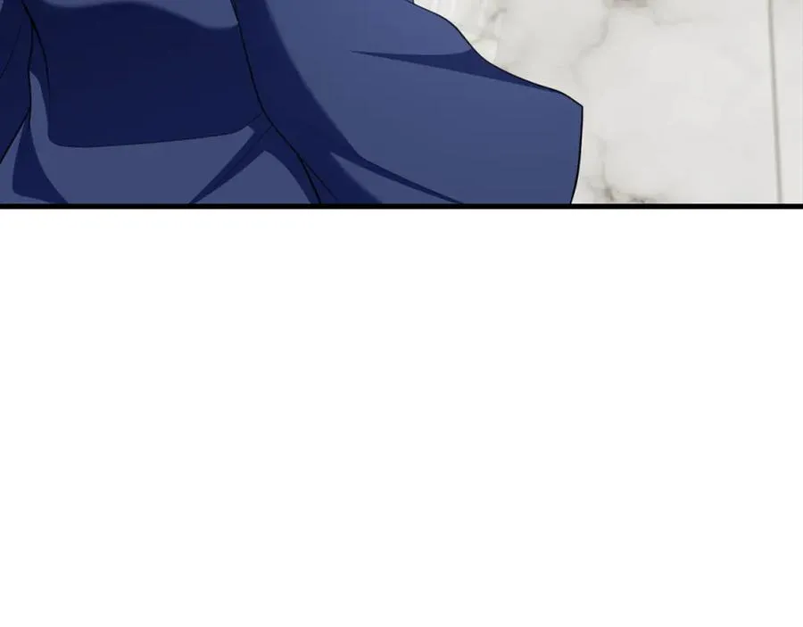 第77话 灭口149