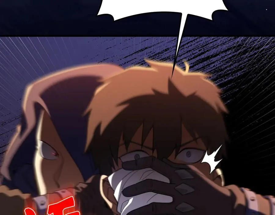 第79话 人体实验13