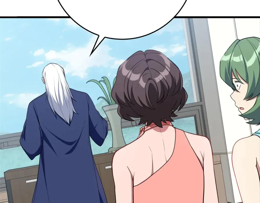第77话 灭口122