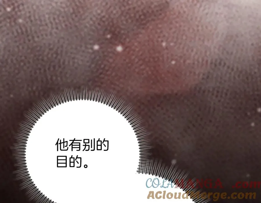第76话 成立基金会28