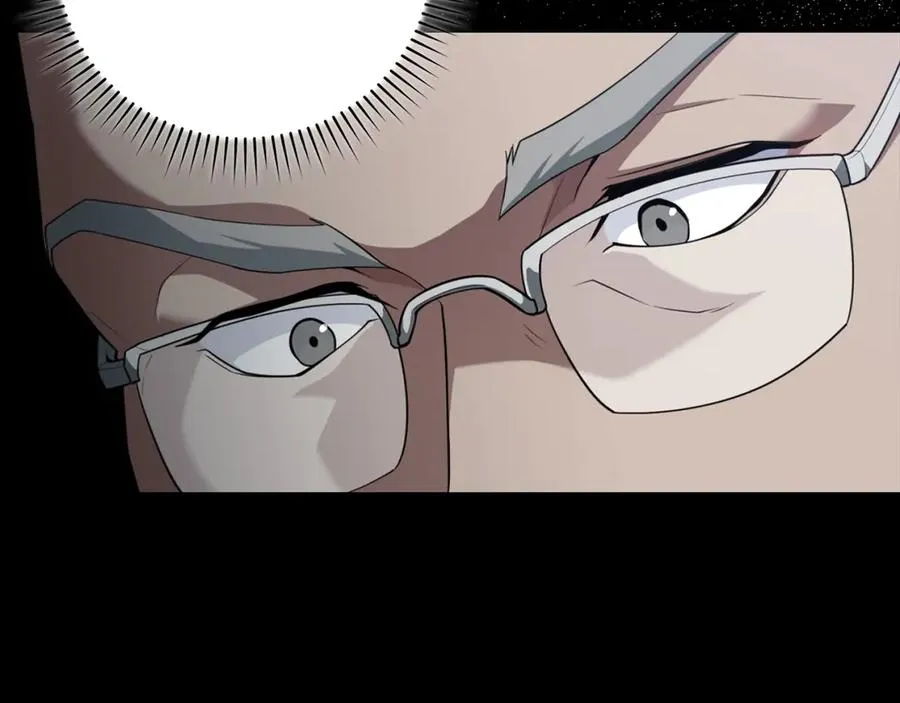 第77话 灭口67