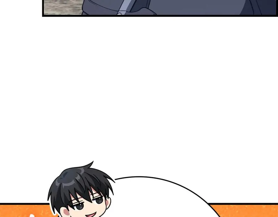 第79话 人体实验145