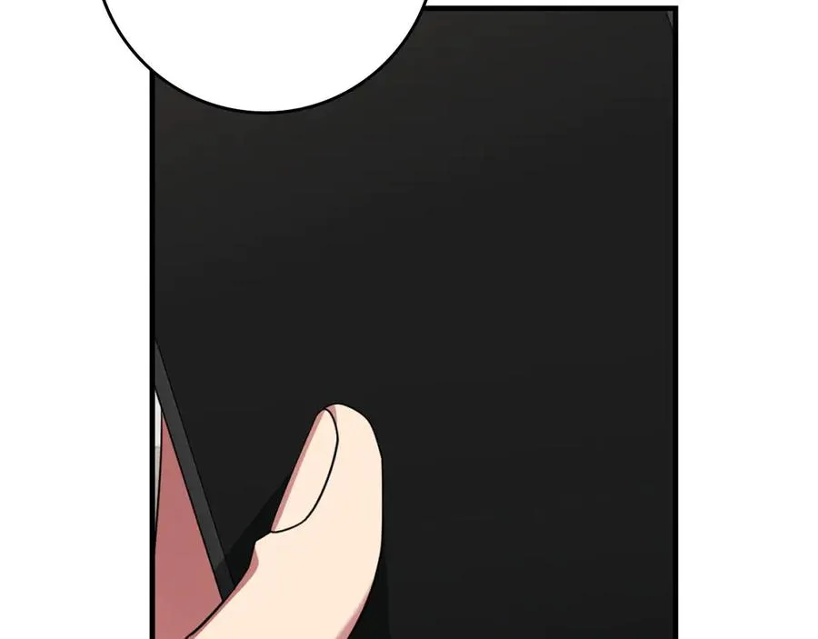 第77话 灭口46