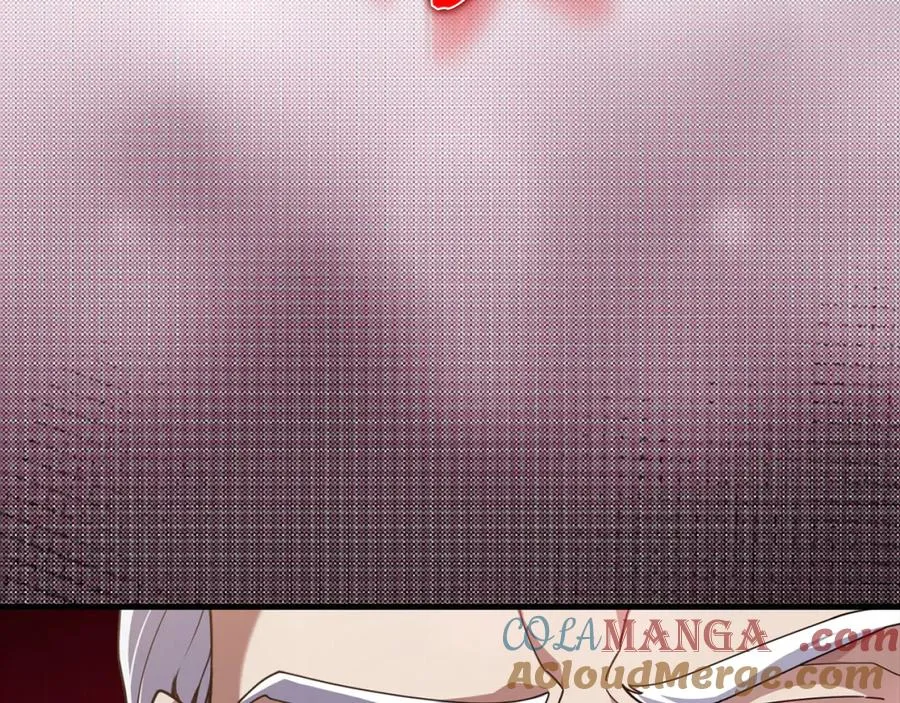 第78话 阴谋起88