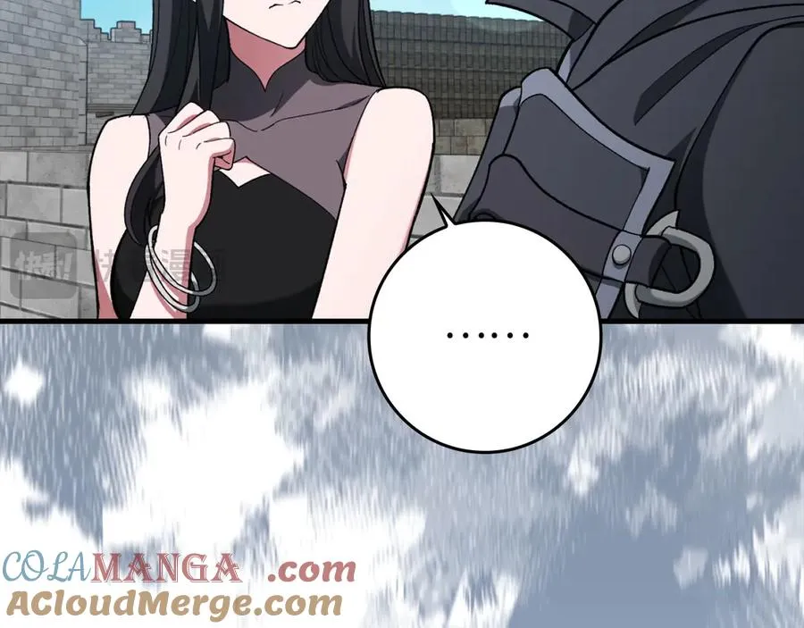 第81话 全面进攻36