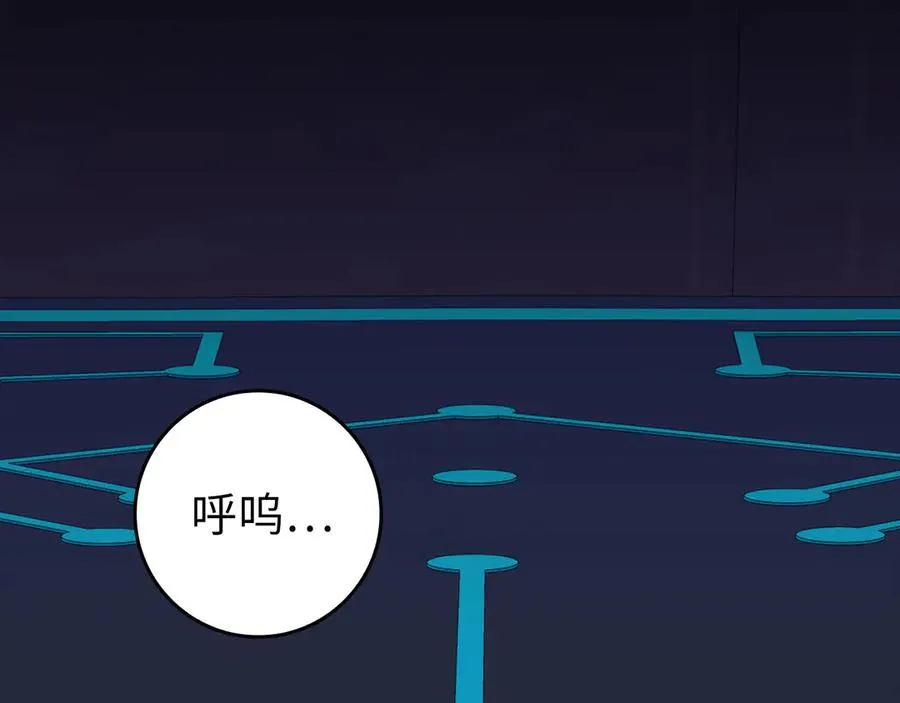 第79话 人体实验31
