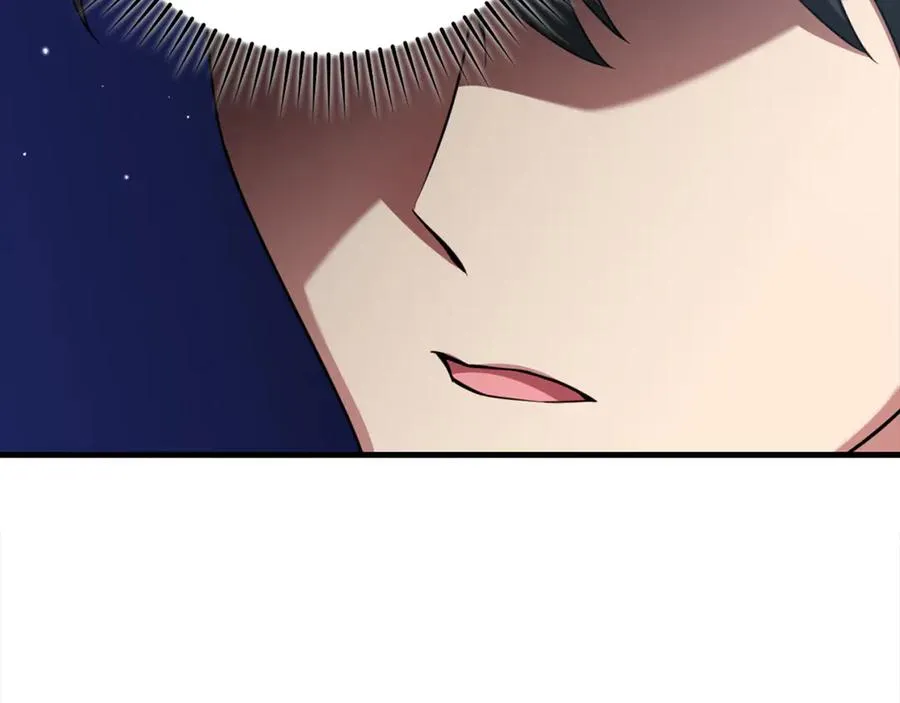 第80话 情侣对戒193