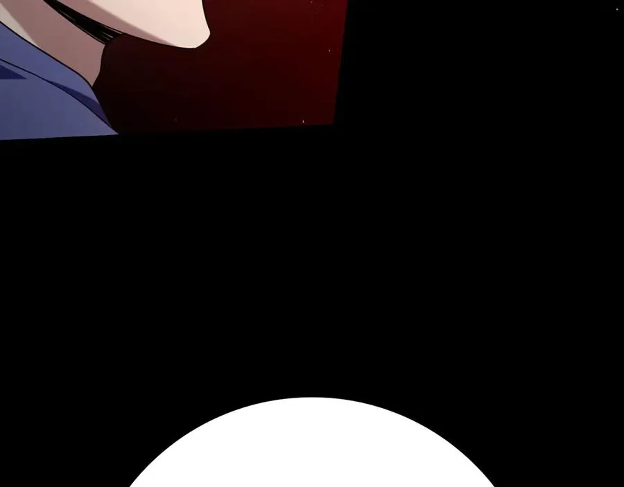 第78话 阴谋起181