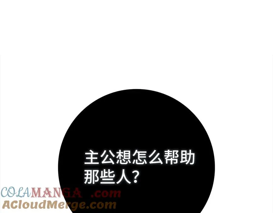 第76话 成立基金会168