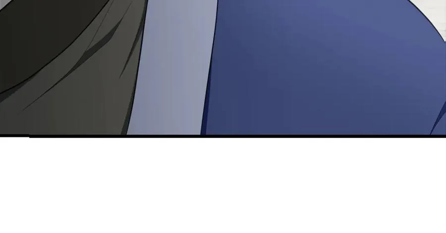 第77话 灭口130