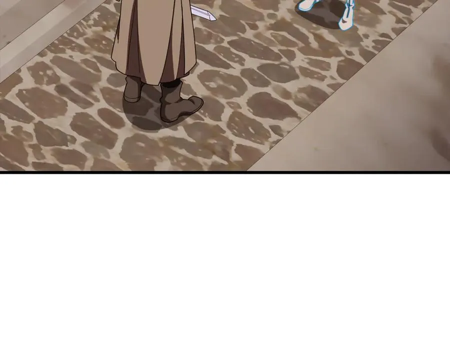 第79话 人体实验6