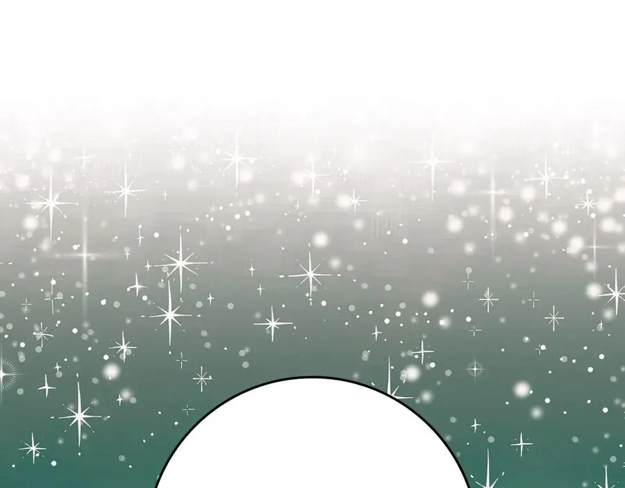 第79话 人体实验82