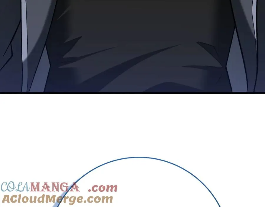 第81话 全面进攻56