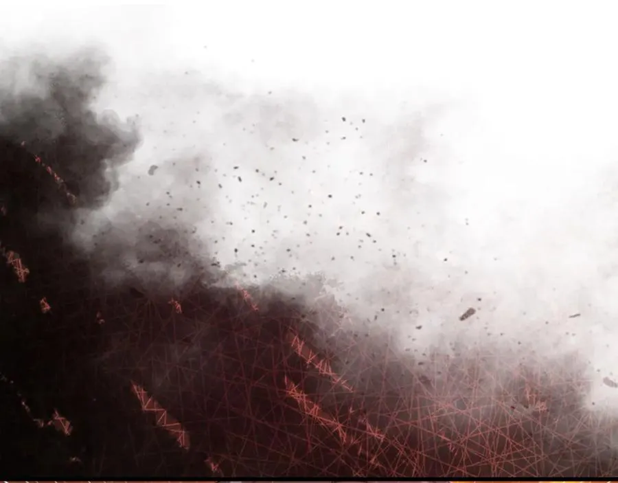 第79话 人体实验223