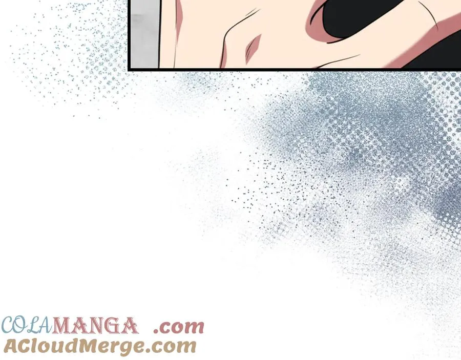 第77话 灭口8