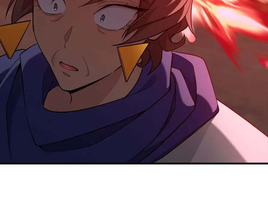 第81话 全面进攻183