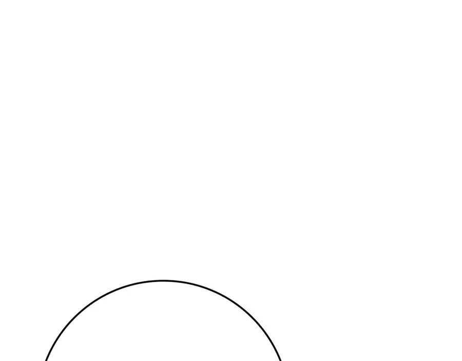 第78话 阴谋起107