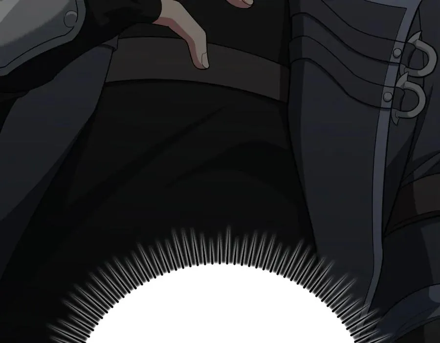 第79话 人体实验122