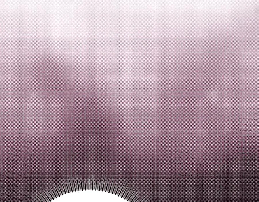 第78话 阴谋起31