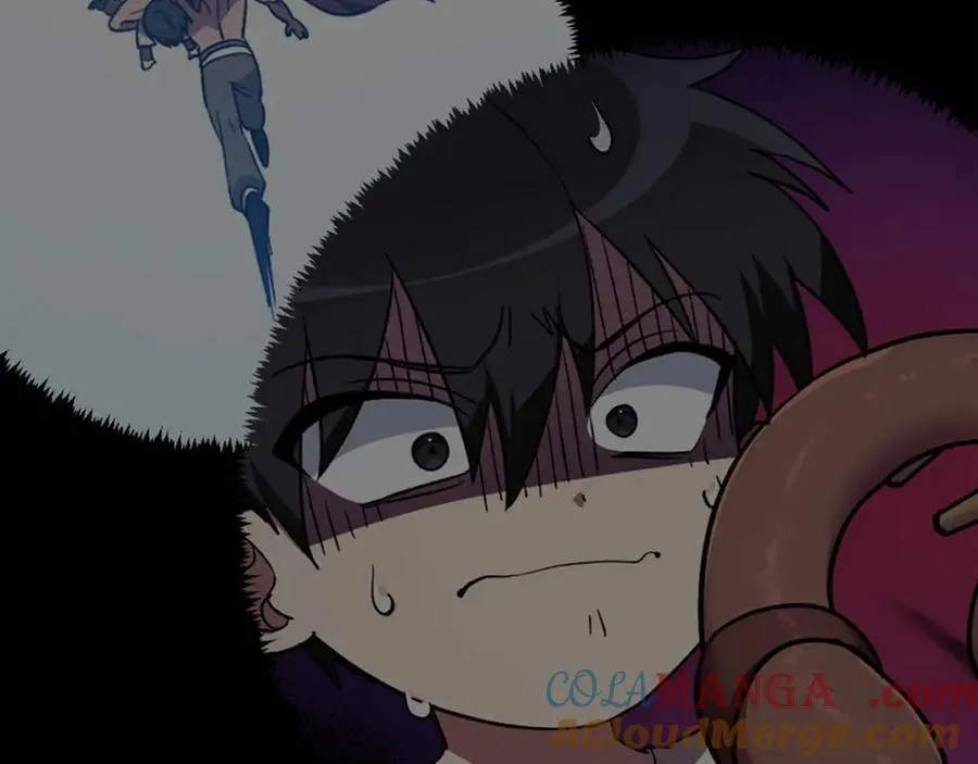 第79话 人体实验124