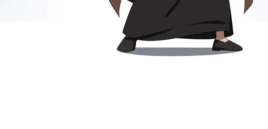 第80话 情侣对戒109