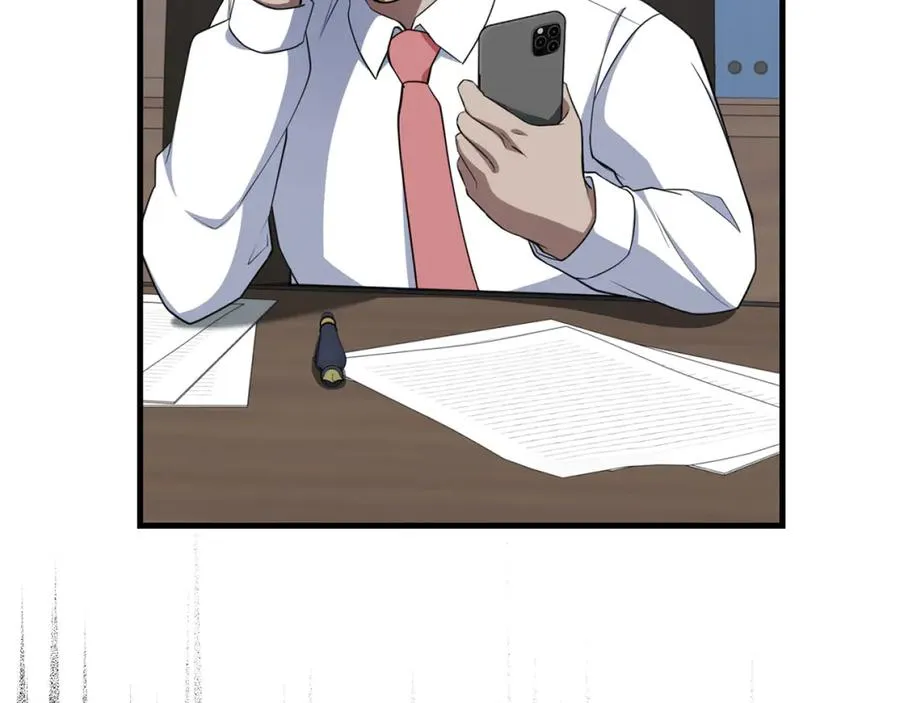 第77话 灭口65